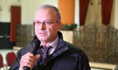 ثلاث ساعات في حضرة الثقافة والأدب والوطن