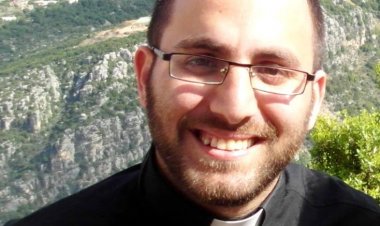 أحد الشّعانين والأسبوع العظيم: أسرارٌ، مغامرةٌ واختبار