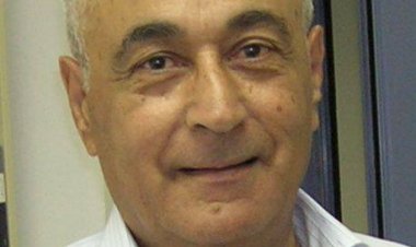 الطحين الأبيض..والفتى الأسمر