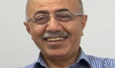 رصاصات غادرة تصرع رمزي بركيني أثناء عمله في بريد شفاعمرو