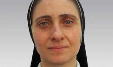 أوكسجين الروح