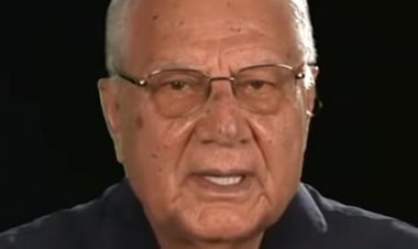 هل من جدوى للحوار الإسلامي–المسيحي؟