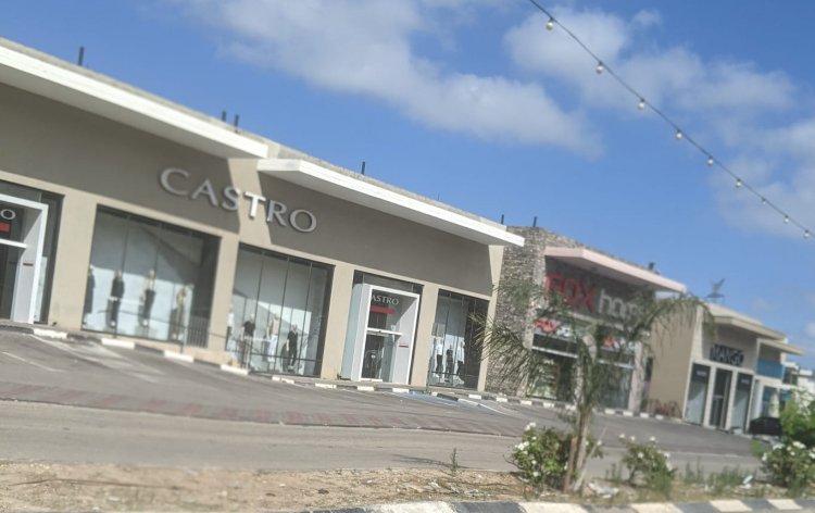 نجاح ملحوظ لإضراب العرب داخل إسرائيل احتجاجا على الممارسات الإسرائيلية العنصرية والعدوانية