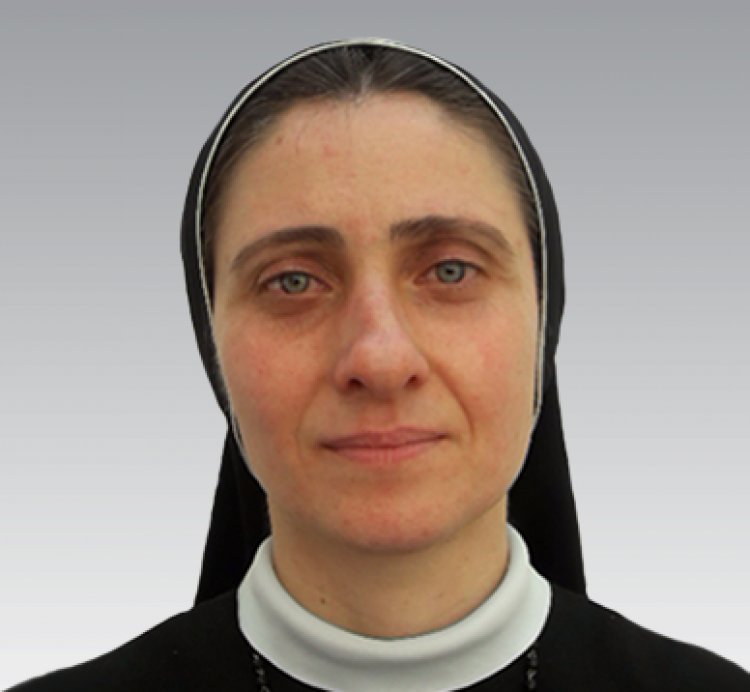 أوكسجين الروح