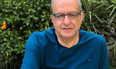 أفكار في الوطنيّة المسيحيّة الحقيقية