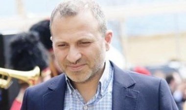 جبران باسيل.. اللاعب المشاغب ام الظاهرة الفريدة في الحياة السياسية اللبنانية