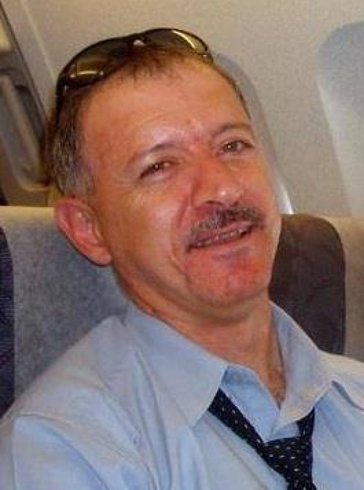 بدون حوار وطني ستصبح الخسارة هزيمة!!