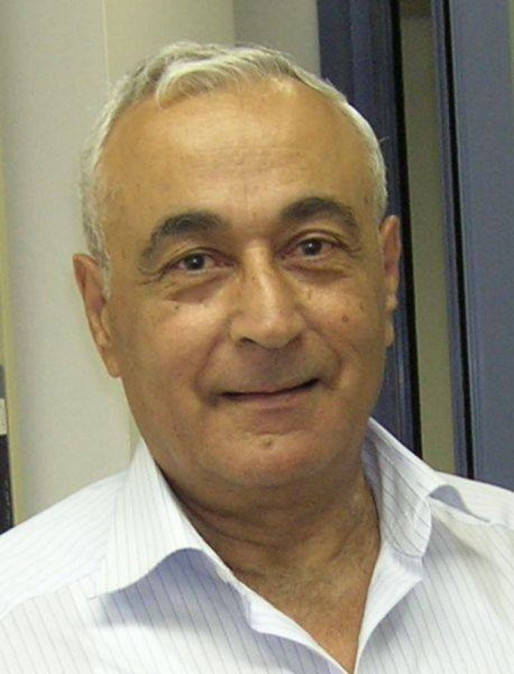 تودّع من حبيبك كل يوم