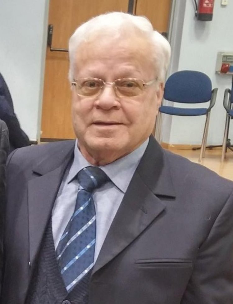 يـا سَيِّـدي المَسيـــح