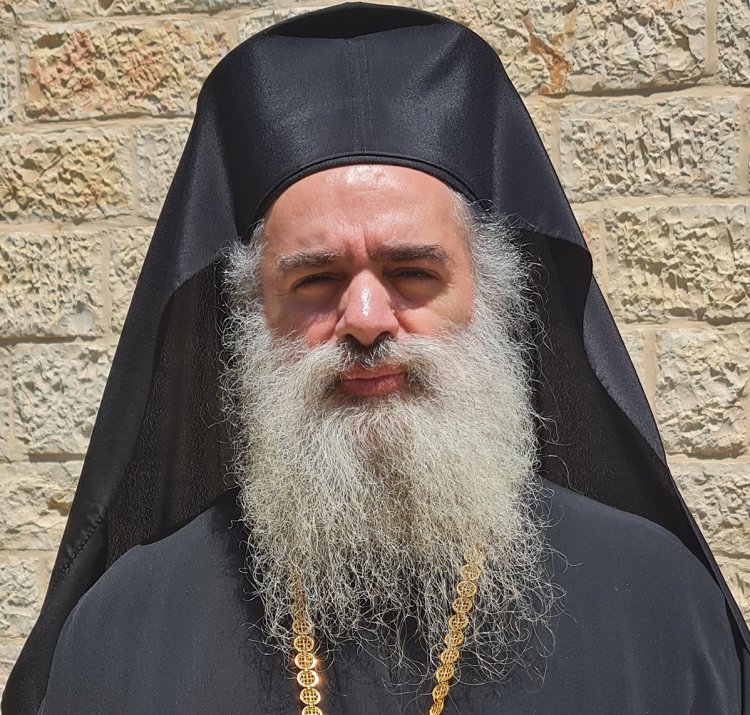 الطفل ريان بطلٌ بكل ما تعنيه الكلمة