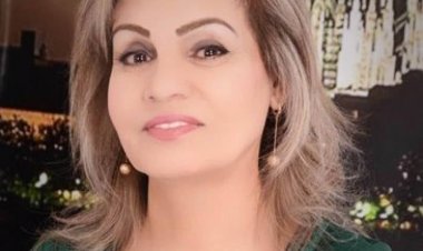 سأنزل في هذه المحطة