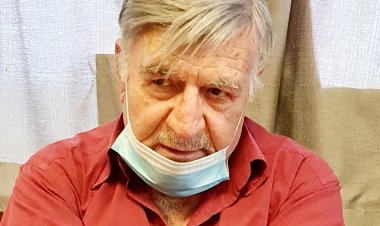 الدجاجة والفلسفة!