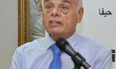 شكري الخازن .. صديق البحر والشعر وحاتم الطائي!