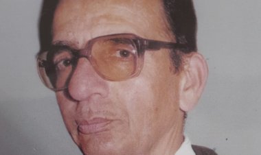 جمهورية جورجي