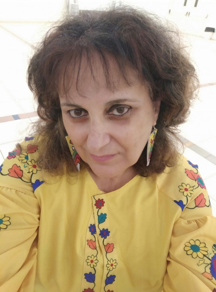 كانَ بإمكاني