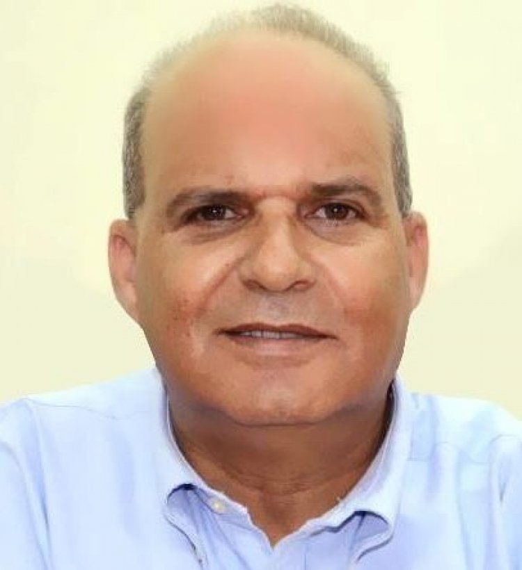 الصدام العنيف بين فلسطينيي الـ48 واليهود هو مسألة وقت ليس إلّا..