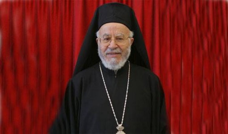 الهيكل الجديد