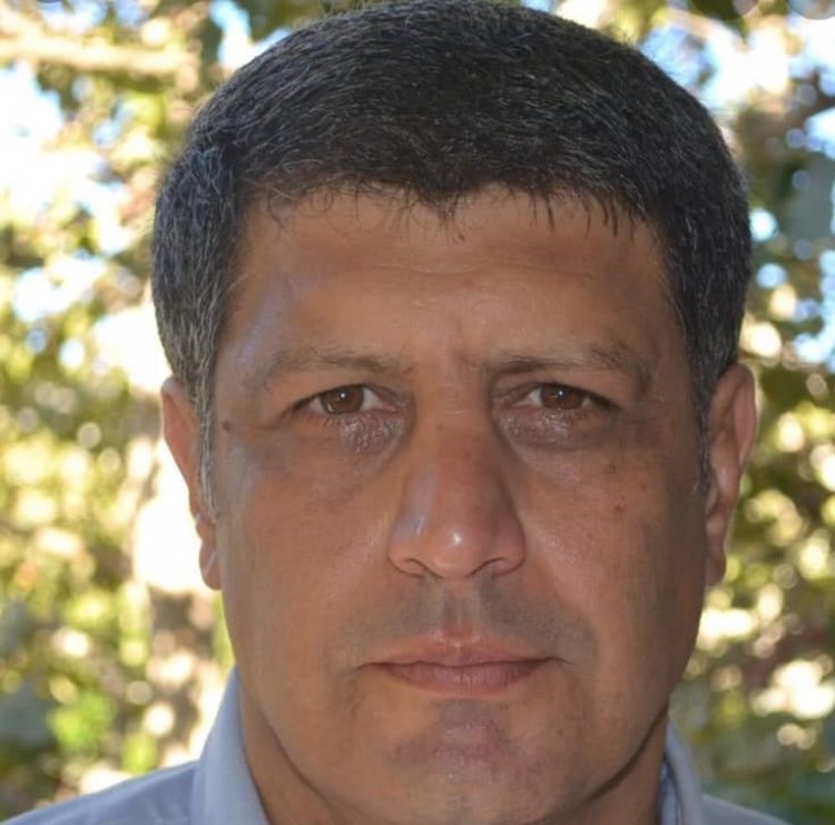 انتخاب البروفيسور ميخائيل كريني عضوا في معهد عالمي للقانون الدولي