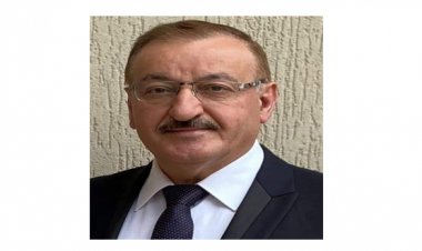 التسمية (البطريركية الكلدانية) وتأثيرها على الواقع في فكر البعض