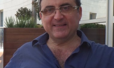 أهمية الإرساليات التبشيريّة والمدارس الأهليّة ودورها في تنمية القوميّة العربيّة