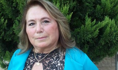 بالصليبِ قُوِّتنا