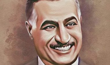 شفاعمرو تحتضن ذكرى الزعيم العربي جمال عبد الناصر بندوة فكرية