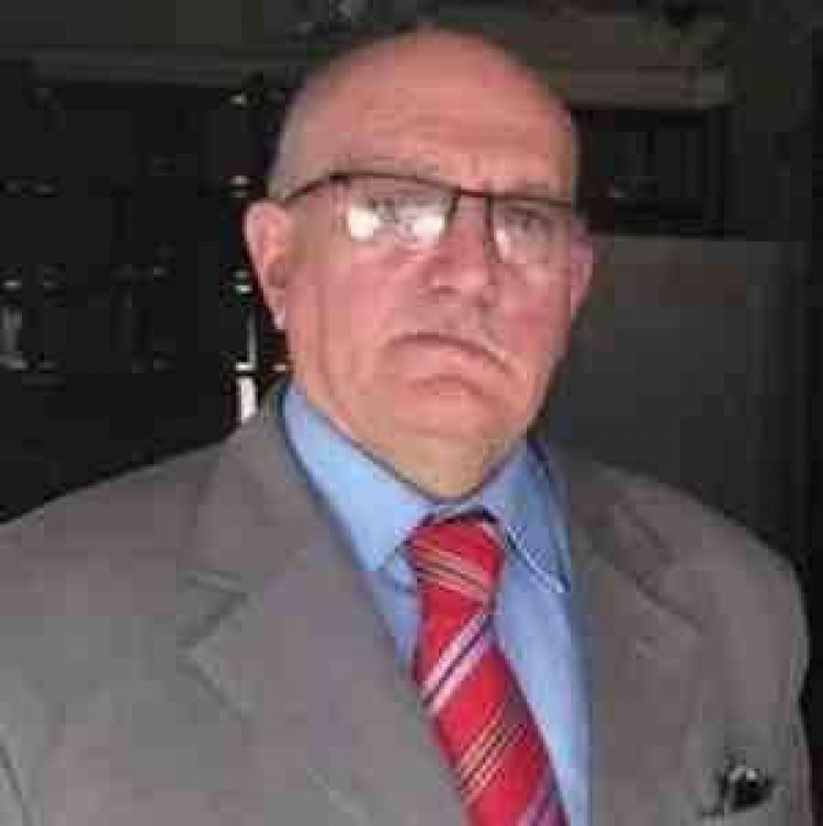 نزوح المسيحيين من سورية.. ‘إني أتَّهِمُكم‘