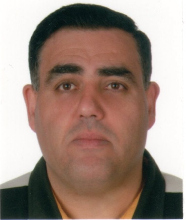 المسيحيون في فلسطين…سنابل قمحنا