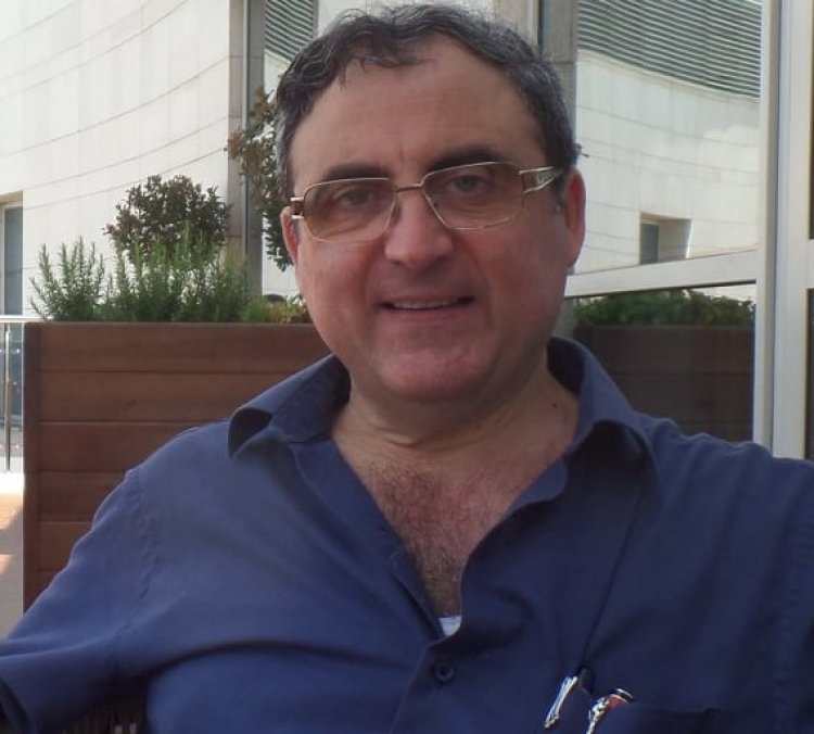 أهمية الإرساليات التبشيريّة والمدارس الأهليّة ودورها في تنمية القوميّة العربيّة