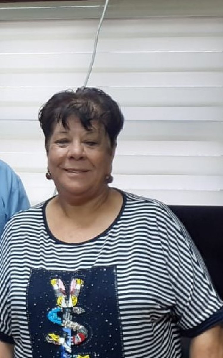 ترويض الذهن على الهروب