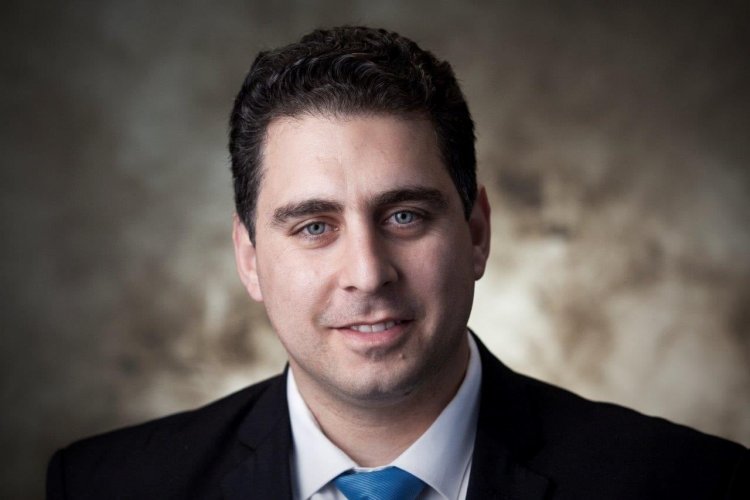 دراسة جديدة للمحامي د. قيس ناصر حول المخططات السريعة للإسكان