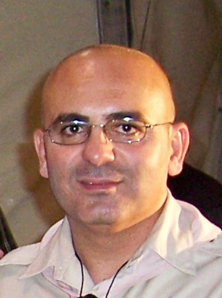 صديقي ماجد عليان .. أما زلت تحبنا ؟!