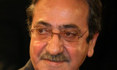 هل هناك ما يثير الجدل في كلام الفنان دريد لحام عن الله والمخابرات؟