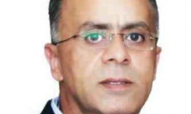 المسألة المسيحية المشرقية ‘كلنا في الهم شرق‘