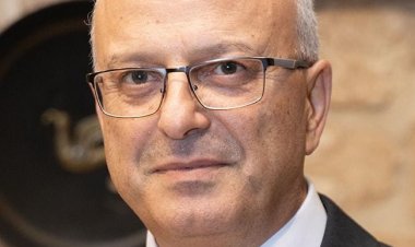 جولات في حديقة من كتب - الجولة الثانية