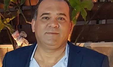 استنكار واسع للاعتداء الجسدي على ناشد بشارات عضو مجلس يافة الناصرة المحلي