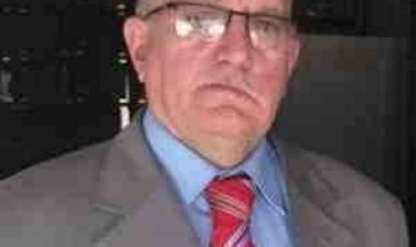 المطران كبوجي.. ما زال حياً في الأوراق الرسمية