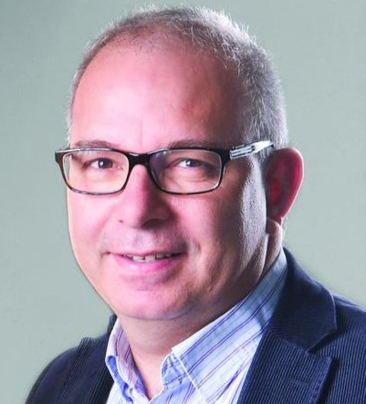 مِن دُروس الغربة (1-2)