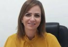 د. شعاع ابو العسل- زريق تنال التصريح النهائي للقب الدكتوراة بجامعة بن جوريون