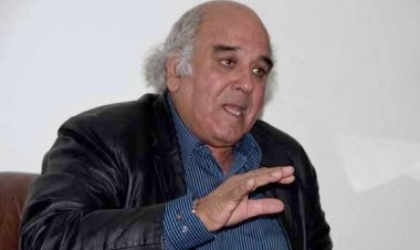 ما عدت أدخن – قصة قصيرة