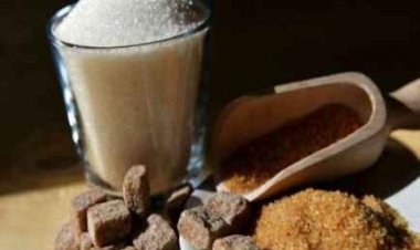 طبيبة روسية تكشف نتائج إيجابية عند التخلي عن تناول السكر