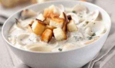 الأطعمة الشتوية تؤدي إلى ازدياد وزن البشر