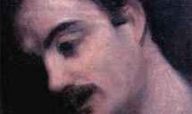 جبران في مشهديه السييري والإبداعي قراءة في قاموس جبران