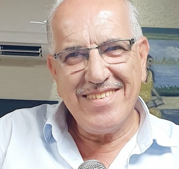 تحيّة إلى فيروز