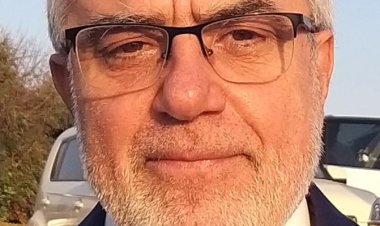 من يستطيع أن يسلب فلسطين مسيحها؟