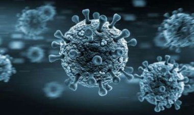 الصحة العالمية تحذر من ‘تسونامي‘ إصابات بسبب متحوري دلتا وأوميكرون