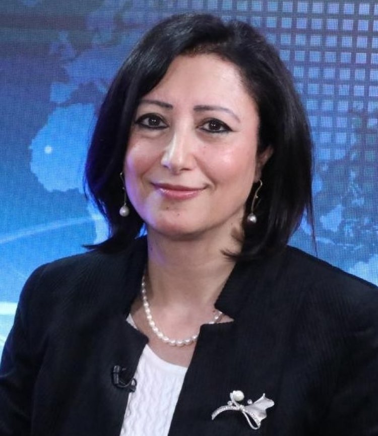 لا تُطِل الغياب!