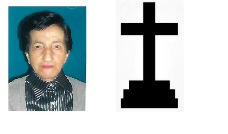 امـرأة مـن زمـن الإنسانِيَّـة/ لذكرى رحيل الفاضلة سميَّة رضى عزّام