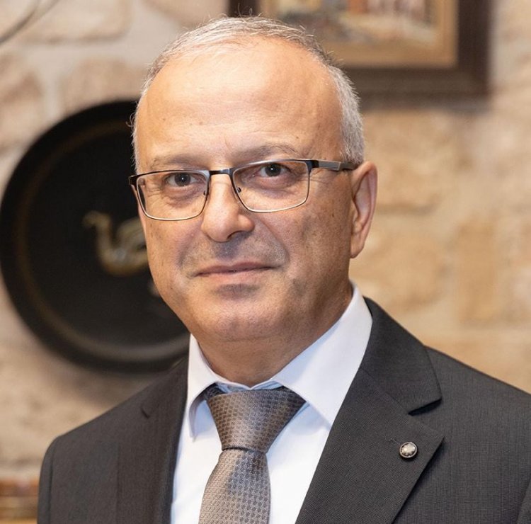 الزّوابع والتّوابع في ما نشهده من مَنازِع (1)