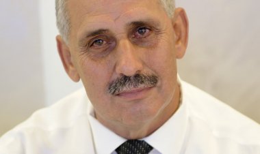 الكاتب والشاعر زهير دعيم يُصدر قصتين جديدتين للأطفال